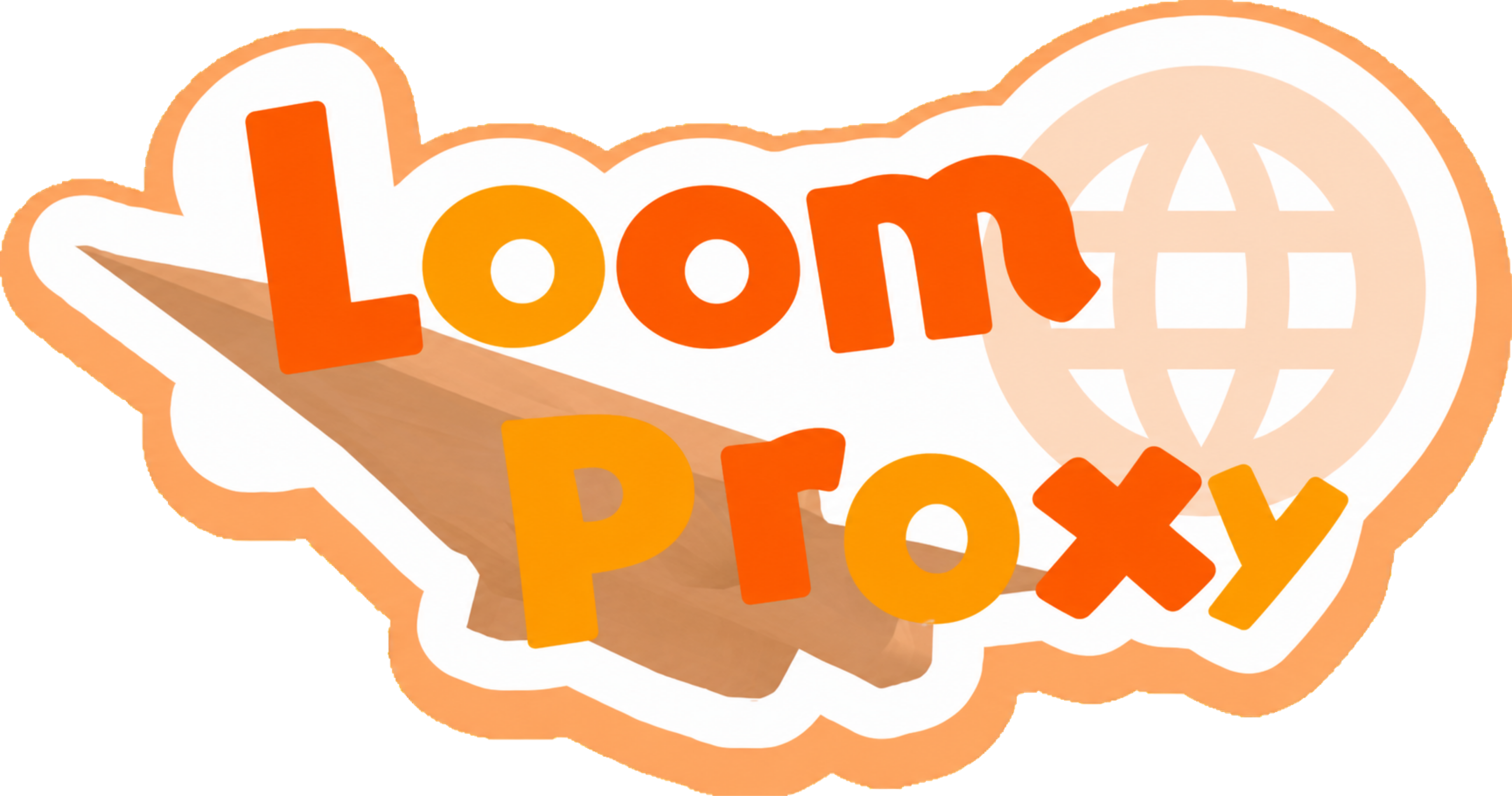Scramjet Proxy